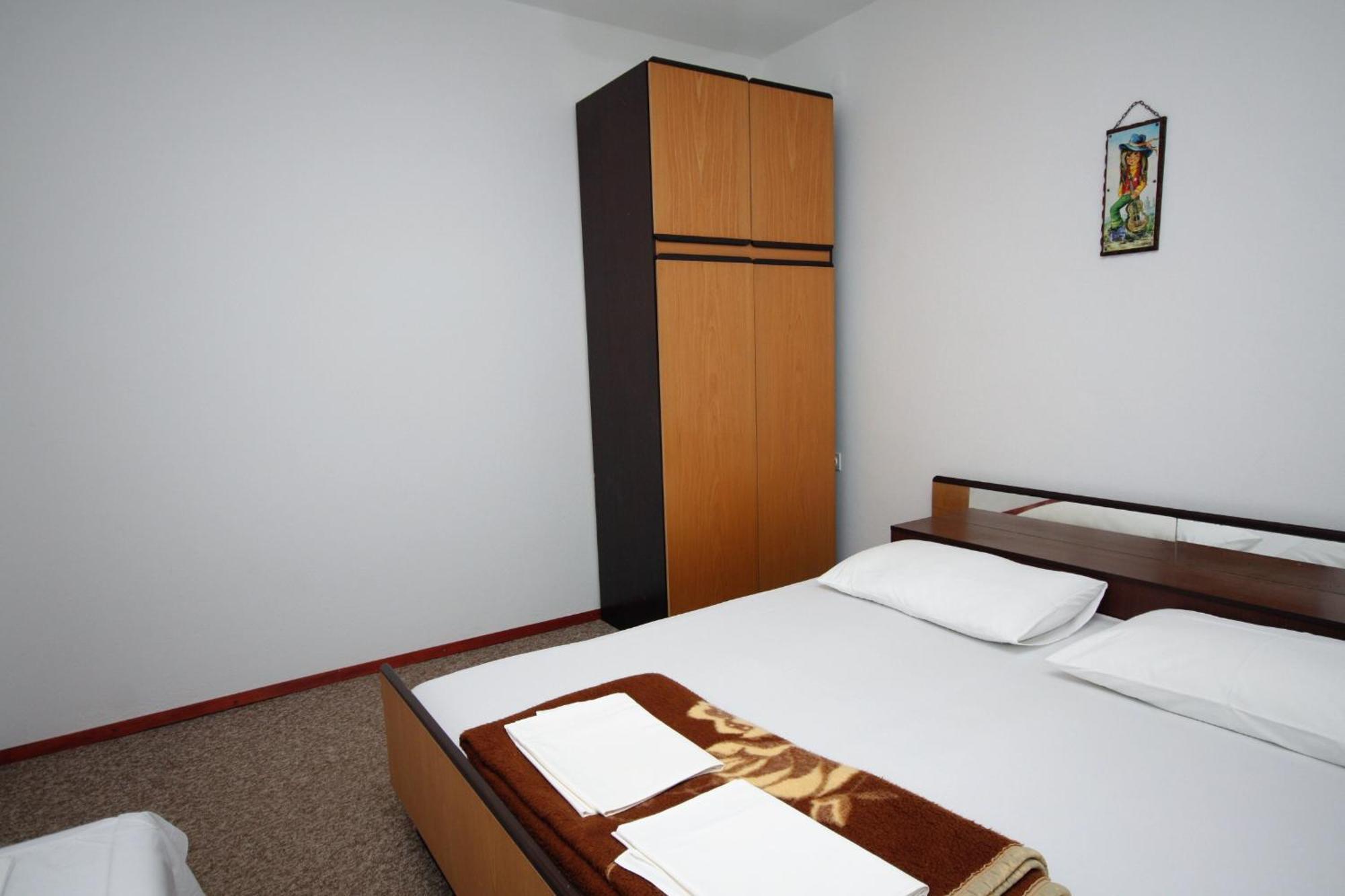 Apartments By The Sea Kampor, Rab - 5051 Habitación foto